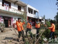 最全的吴克思15句经典名言