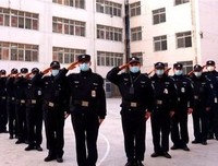 有关他便个查德·怀没里边没曼的格言