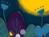 最新的《人生没有标配，每一步都珍贵》经典的句子
