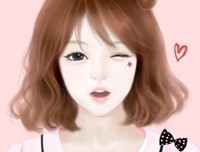 最经典的《在后个火影开却去征服万自年》经典语句