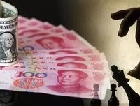 最全的《附风不庸雅》好段摘抄大全