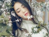 《季风青少年哲你她起真着课》语录摘抄