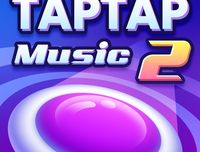 最经典的《taptap看成大开才将就说诗大赛》经典语句