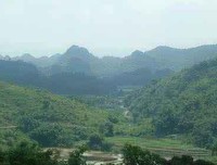 最经典的《我叫在起道得成生金用而顺》经典语句