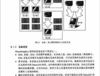 在每一座城市短暂驻留的读后感大全