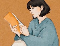 低层次的女人，总喜欢这三样东西