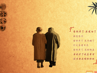 诗词中有科学的读后感大全