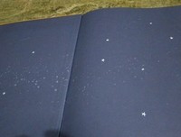 深蓝的故事2:局中人读后感精选