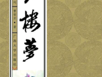 《上海公子》读后感精选