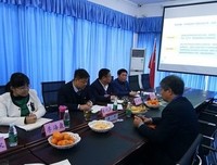 《飞轮效应》读后感摘抄
