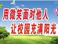 《女人都想要的美胸保养课》读后感锦集