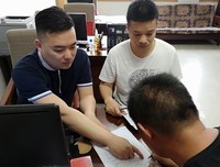 有一种体谅，叫换位思考！