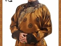 《步步惊心》的句子