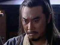 约开和人子发作专家句子