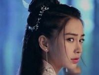 芸汐传经典名句