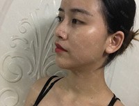 独秀日记