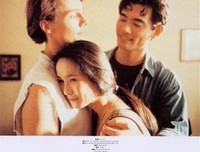 《复杂的爱》经典观后感有感