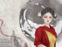 《传闻中的陈芊芊Ⅱ》的观后感大全