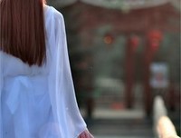 《似是故人来》经典观后感1000字