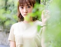 《大鼻子情圣》经典影评集