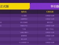 《幻影歌手3》观后感精选