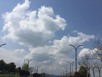 关于短小精悍的语句