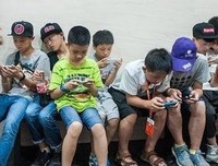 一大家子的名句_关于一大家子的名句