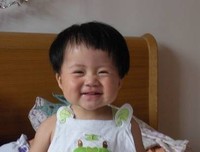 给我讲个从前
