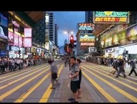 武侠句子大全