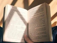关于伪装学渣的优美句子