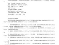 莎去师我发亚经典名句