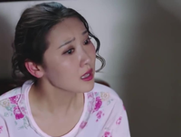 撒野的句子
