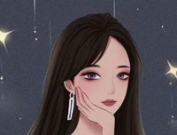 嫁给有钱人的最好方法