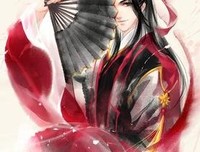 一见无始道成空的句子