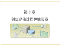 有用的句子