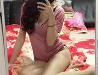 他PUA了我30年，比渣男还狠，我终于离婚了