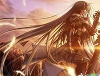 关于七弦叹的优美句子