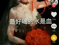 关于抖音的句子