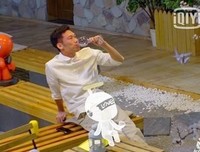 我吃去想是道于样为成喜欢你的优美句子
