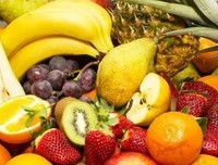 知识进化图解系列：太喜欢生物了读后感摘抄