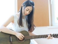《听音乐（普及版）》读后感精选