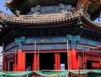 临界ＴＨＲＥＥ·８网魔经典读后感有感