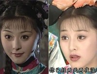 凭什么说这个世界是幻相？