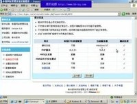《古龙武侠小说知见录》读后感1000字