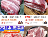 《虽然很想哭 但更想喝一杯奶茶》读后感100字