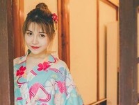 婚外情里的人性：男人会同时爱几个女人？