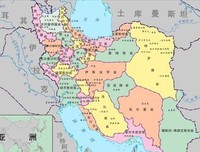 奥斯曼帝国经典读后感有感