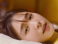 《我们恋爱吧 第二季》经典观后感有感