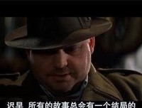 《我的左蛋蛋 第一季》经典观后感集