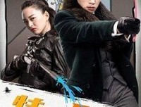 《特工别闹》好看吗？经典影评锦集